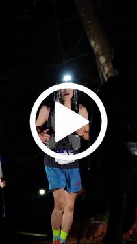 BIB:  <button type="button" onclick="openModal(27548478)" class="btn btn-primary btn-sm float-right" data-toggle="modal" data-target=".modal-high-quality">
                <i class="fa fa-download"></i> Download
                </button>